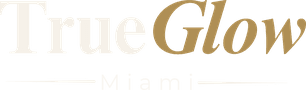 TrueGlow Miami